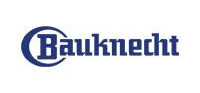servicio oficial fabricante electrodomesticos Bauchnecht