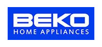 Reparación averías de Electrodomésticos Beko