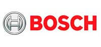 Reparación averías de Electrodomésticos Bosch