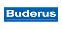 servicio oficial fabricante electrodomesticos Buderus