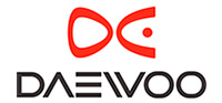 Electrodomésticos Daewoo