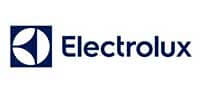 Servicio Técnico Oficial Electrolux