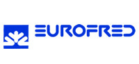 Reparación averías de Electrodomésticos Eurofred