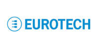 Servicio Técnico Eurotech