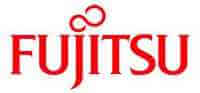 Reparación de Splits Fujitsu