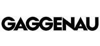 servicio oficial fabricante electrodomesticos Gaggenau