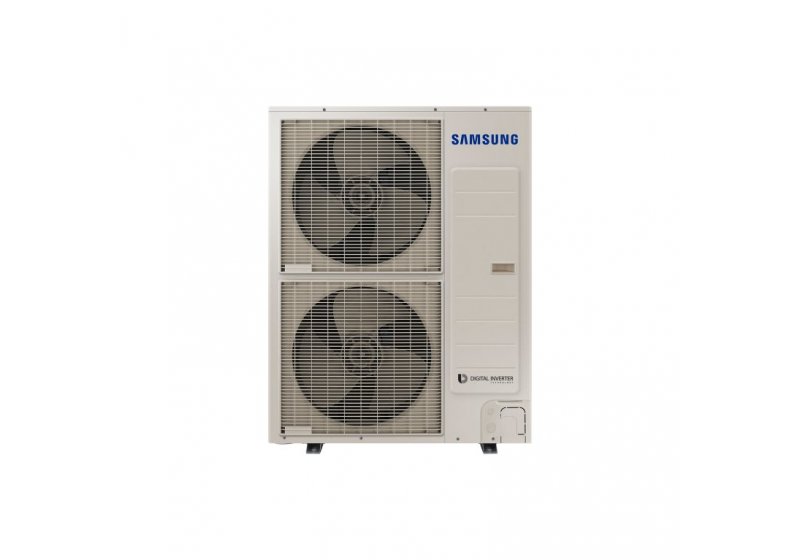 Servicio Técnico Oficial de aires acondicionados Samsung