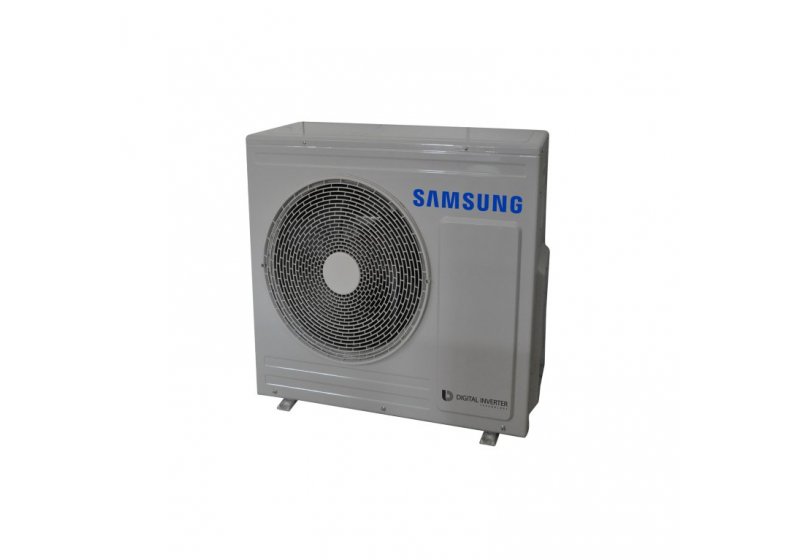 Servicio Técnico Oficial de aires acondicionados Samsung