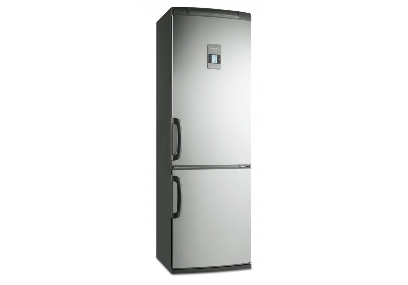 Servicio Técnico Oficial de frigoríficos Electrolux