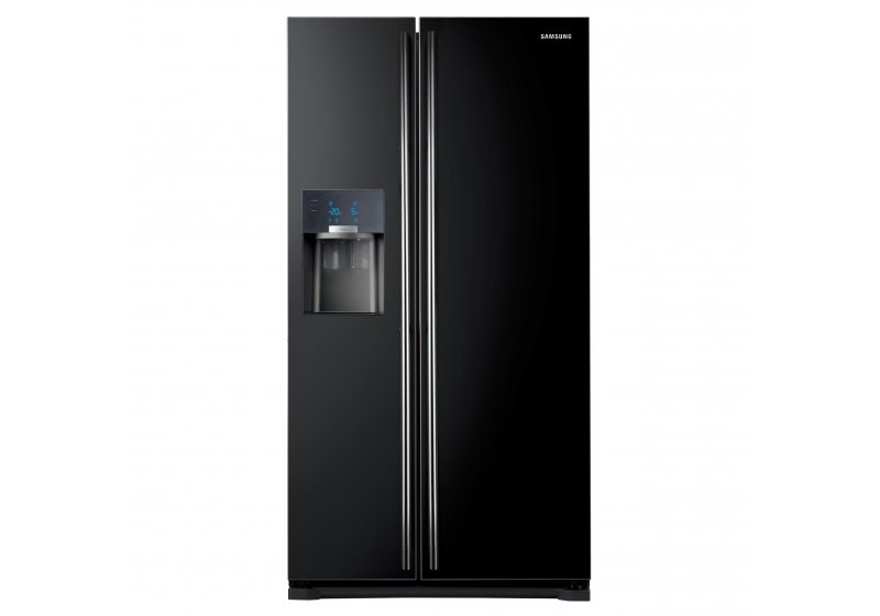 Servicio Técnico de Reparaciones frigoríficos Samsung