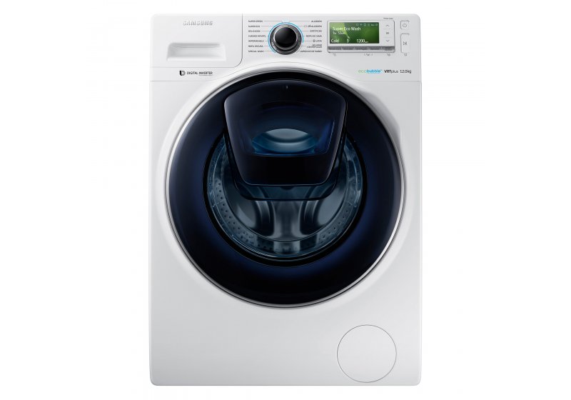 Servicio Técnico de Reparaciones lavadoras Samsung