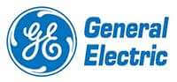 Reparación averías de Electrodomésticos General Electric