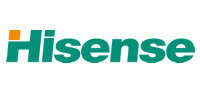 servicio oficial fabricante electrodomesticos Hisense