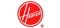 Electrodomésticos Hoover