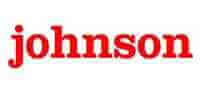 servicio oficial fabricante electrodomesticos Johnson