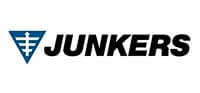 Servicio Técnico de Reparaciones Junkers