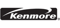 Reparación de Cocinas de gas Kenmore