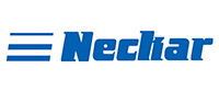 servicio oficial fabricante electrodomesticos Neckar