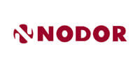 servicio oficial fabricante electrodomesticos Nodor