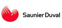 servicio oficial fabricante electrodomesticos Saunier Duval