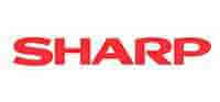 servicio oficial fabricante electrodomesticos Sharp