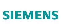 Servicio Técnico Oficial Siemens