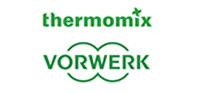 Electrodomésticos Thermomix