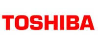 Reparación averías de Electrodomésticos Toshiba