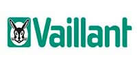servicio oficial fabricante electrodomesticos Vaillant