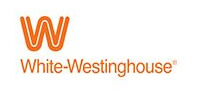 Servicio Técnico de Electrodomésticos White Westinghouse