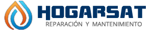 Hogarsat, servicio técnico de reparación de electrodomésticos en Madrid