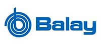servicio oficial fabricante electrodomesticos Balay