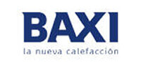 servicio oficial fabricante electrodomesticos Baxi