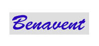 servicio oficial fabricante electrodomesticos Benavent