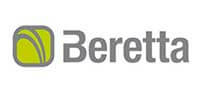 servicio oficial fabricante electrodomesticos Beretta
