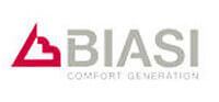 servicio oficial fabricante electrodomesticos Biasi