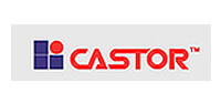 servicio oficial fabricante electrodomesticos Castor