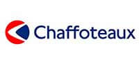 servicio oficial fabricante electrodomesticos Chaffoteaux