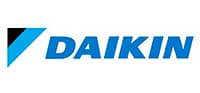 servicio oficial fabricante electrodomesticos Daikin