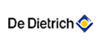 Reparación de Cocinas de inducción De Dietrich