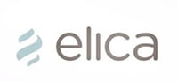 servicio oficial fabricante electrodomesticos Elica