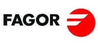 servicio oficial fabricante electrodomesticos Fagor