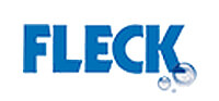 servicio oficial fabricante electrodomesticos Fleck