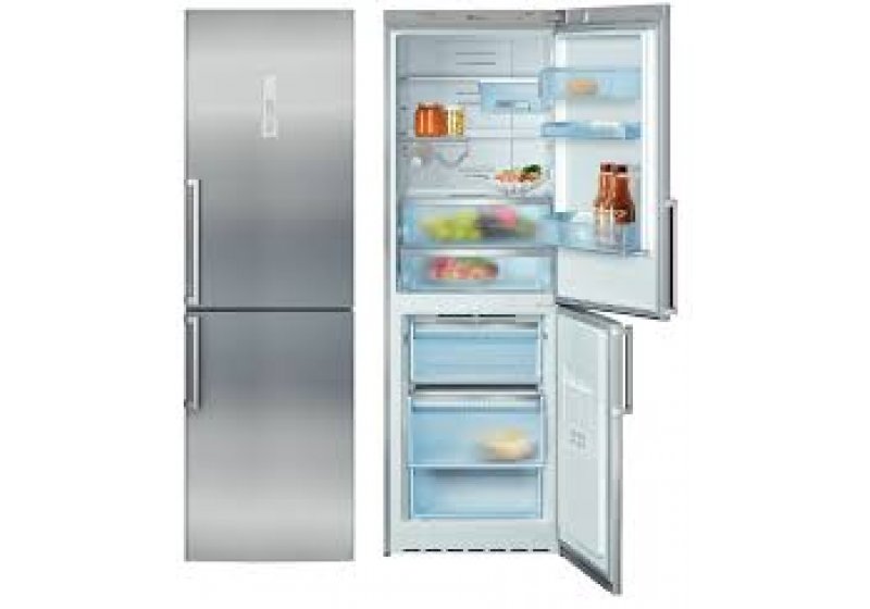 Servicio Técnico Oficial de frigoríficos Balay