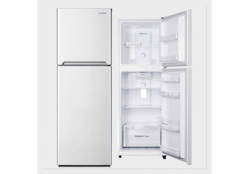 Servicio Técnico Oficial de frigoríficos Daewoo