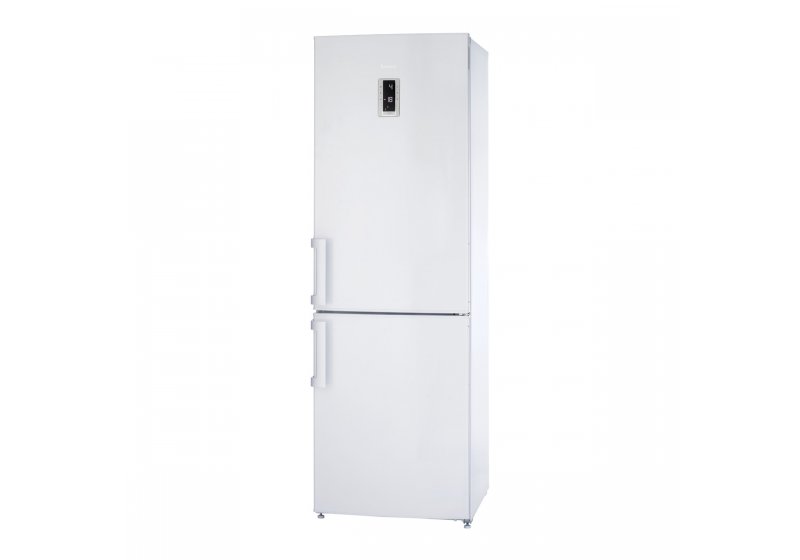 Servicio Técnico Oficial de frigoríficos Saivod