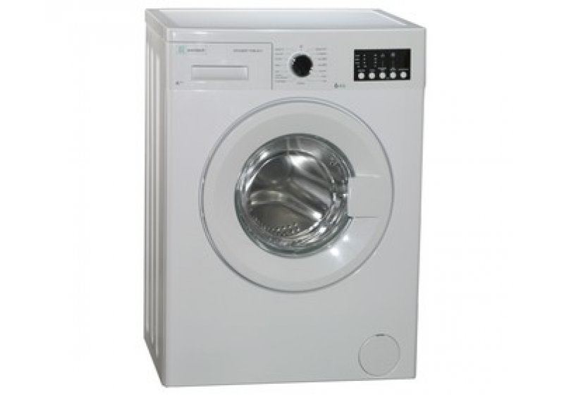 Servicio Técnico Oficial de lavadoras Eurotech