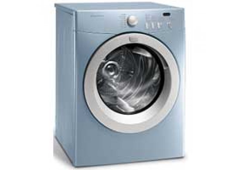 Servicio Técnico Oficial de lavadoras Eurotech