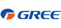 servicio oficial fabricante electrodomesticos Gree