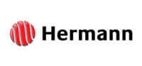 servicio oficial fabricante electrodomesticos Hermann